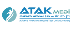 AtakMedi - Atak Medikal San. ve Tic Ltd. Şti. - Atakmedi Medikal Industry and Trade Limited Company